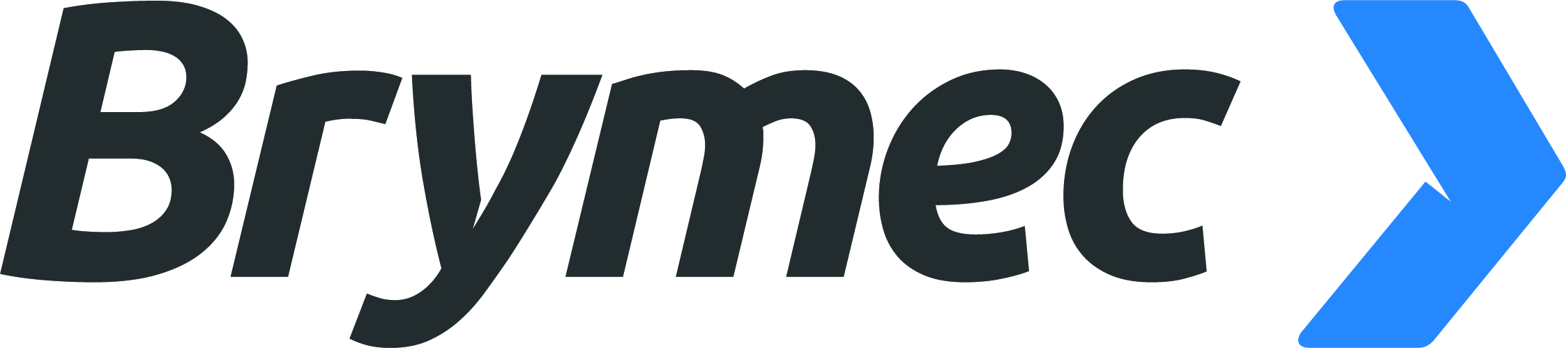 Brymec
