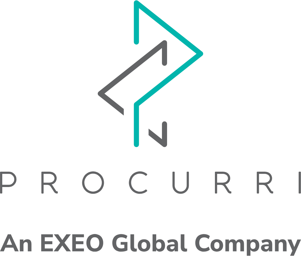 Procurri